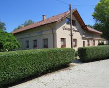 Hungary Jasz-Nagykun-Szolnok Martfů vacation rental compare prices direct by owner 27073191