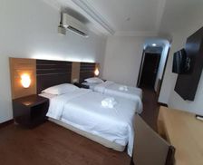 Malaysia Labuan Federal Territory Labuan vacation rental compare prices direct by owner 14245816