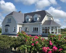 Ireland Clare Spanish Point vacation rental compare prices direct by owner 13972024