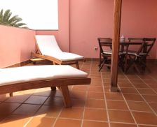 Spain Fuerteventura Gran Tarajal vacation rental compare prices direct by owner 32531641