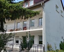 Germany Rhineland-Palatinate Koblenz vacation rental compare prices direct by owner 17727877