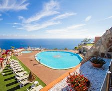 Spain Gran Canaria Puerto Rico de Gran Canaria vacation rental compare prices direct by owner 14568461