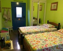 Greece Dodecanese Menetaí vacation rental compare prices direct by owner 16317842