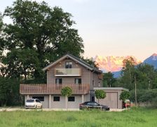 Switzerland Vaud Noville vacation rental compare prices direct by owner 14031263