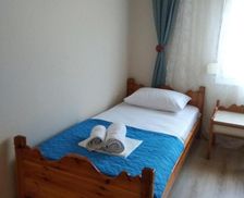 Greece Macedonia Iraklitsa vacation rental compare prices direct by owner 29113628