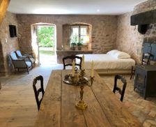 France Auvergne Hyds vacation rental compare prices direct by owner 18347778