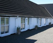 Denmark Nordjylland Lønstrup vacation rental compare prices direct by owner 14416296