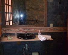 Bolivia Chuquisaca Region Villa Abecia vacation rental compare prices direct by owner 35946402