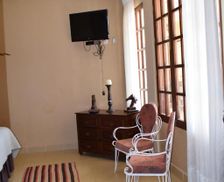 Bolivia Chuquisaca Region Villa Abecia vacation rental compare prices direct by owner 35945001