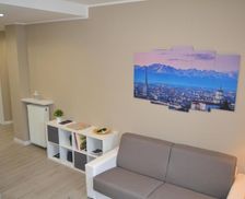 Italy Piedmont Turin vacation rental compare prices direct by owner 14552354