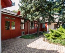 Hungary Fejer Kisapostag vacation rental compare prices direct by owner 35129320