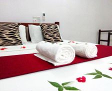 Sri Lanka Anuradhapura District Habarana vacation rental compare prices direct by owner 14378503