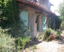 France Pays de la Loire Sainte-Hermine vacation rental compare prices direct by owner 13923063