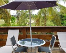 Guadeloupe Grande-Terre Le Moule vacation rental compare prices direct by owner 14068111