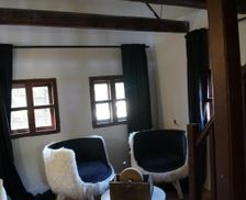 Romania Sibiu County Porumbacu de Sus vacation rental compare prices direct by owner 14332979