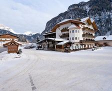 Italy Trentino Alto Adige Campitello di Fassa vacation rental compare prices direct by owner 16356690