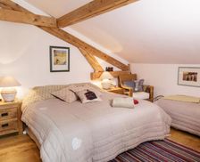 France Rhône-Alps Vallorcine vacation rental compare prices direct by owner 18204722