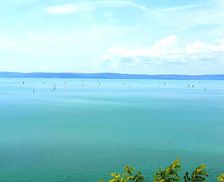 Hungary  Balatonvilágos vacation rental compare prices direct by owner 14077192