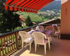 Switzerland Grisons Cunter vacation rental compare prices direct by owner 14428571