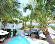 Saint Barthélemy  Gustavia vacation rental compare prices direct by owner 16552695