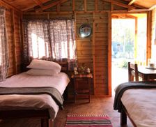 Namibia  Katima Mulilo vacation rental compare prices direct by owner 13703496