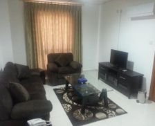 Jordan Irbid Governorate Irbid vacation rental compare prices direct by owner 34999079