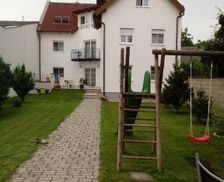 Austria Burgenland Podersdorf am See vacation rental compare prices direct by owner 13915650