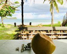 Fiji  Nacula Island vacation rental compare prices direct by owner 14546825