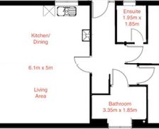 United Kingdom Cambridgeshire Cambridge vacation rental compare prices direct by owner 16553121