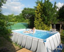 Poland Warmia-Masuria Ryn vacation rental compare prices direct by owner 29340431