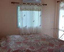 Thailand Nakhon Nayok Province Nakhon Nayok vacation rental compare prices direct by owner 13784693