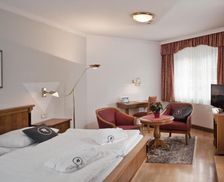 Austria Burgenland Bad Tatzmannsdorf vacation rental compare prices direct by owner 13935869