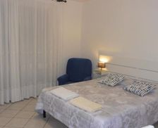 Italy Marche Monte San Vito vacation rental compare prices direct by owner 14305567