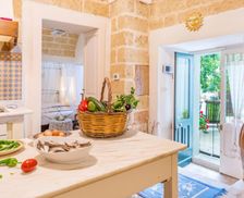 Italy Apulia Salve vacation rental compare prices direct by owner 18871462