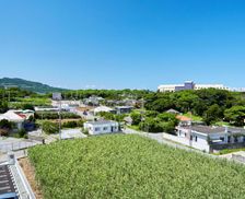 Japan Okinawa Motobu vacation rental compare prices direct by owner 23806543