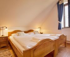 Czechia South Moravian Region Bukovany vacation rental compare prices direct by owner 13780707