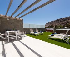 Spain Gran Canaria Puerto de Mogán vacation rental compare prices direct by owner 14415937