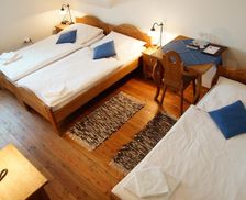 Czechia South Moravian Region Bukovany vacation rental compare prices direct by owner 16079530