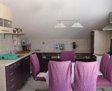 Italy Calabria Spilinga vacation rental compare prices direct by owner 18418503