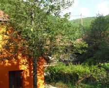 France Alsace Rammersmatt vacation rental compare prices direct by owner 13977754
