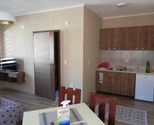 Republic of North Macedonia  Prilep vacation rental compare prices direct by owner 13649326