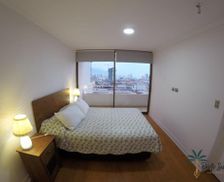 Chile Tarapacá Iquique vacation rental compare prices direct by owner 18597474