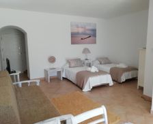 Portugal Algarve Lagos vacation rental compare prices direct by owner 14566981