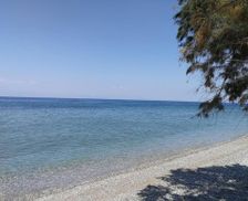 Greece Peloponnese Diakopto vacation rental compare prices direct by owner 15356678