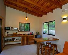 Costa Rica Alajuela Bijagua vacation rental compare prices direct by owner 12829447