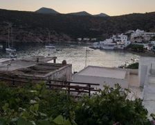 Greece Sifnos Faros vacation rental compare prices direct by owner 16399838