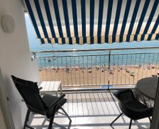 Spain Catalonia Platja d'Aro vacation rental compare prices direct by owner 7379147