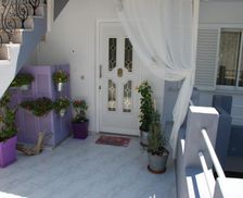 Greece Alonissos Patitiri vacation rental compare prices direct by owner 15931315
