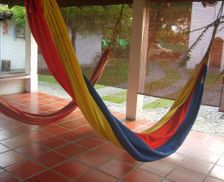 Colombia Valle del Cauca Rozo vacation rental compare prices direct by owner 12973047