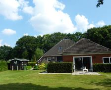 Netherlands Drenthe Schoonloo vacation rental compare prices direct by owner 14238826